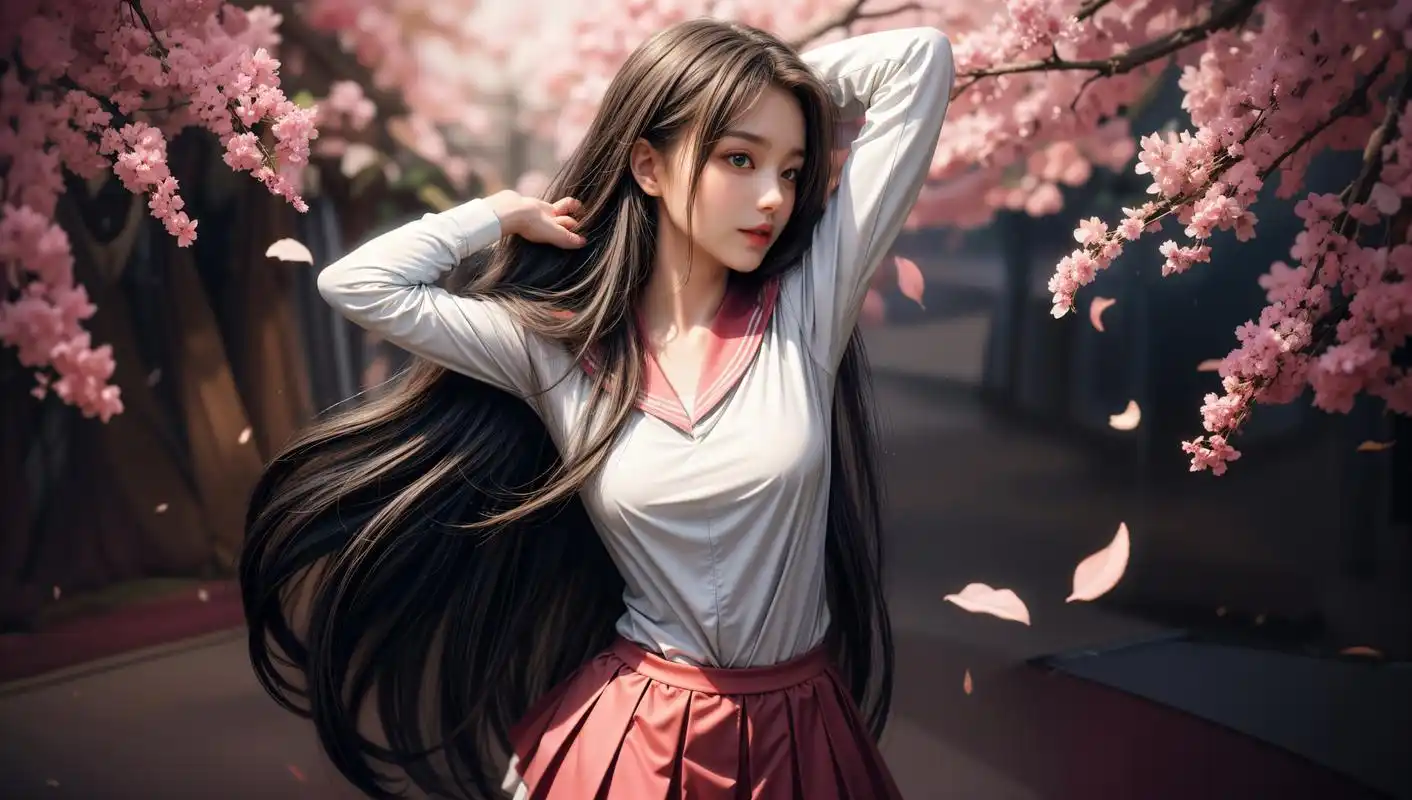 风起云州 热播电视剧全集