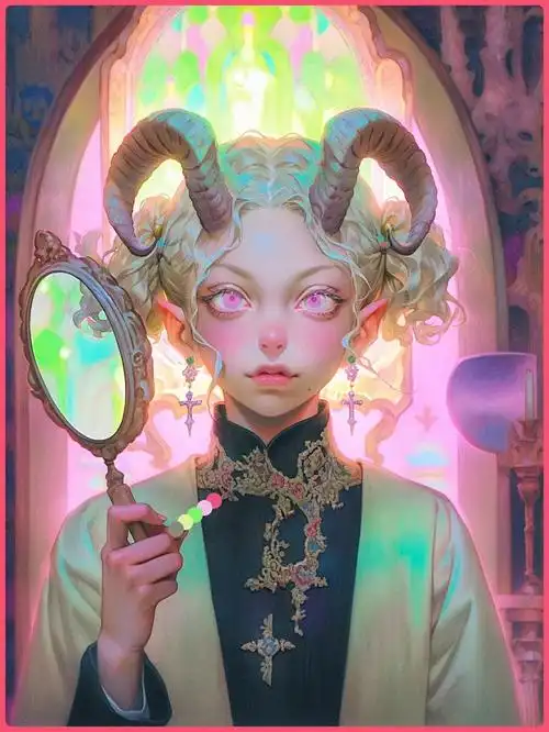 纸鸢与少年 国产动画电影在线看